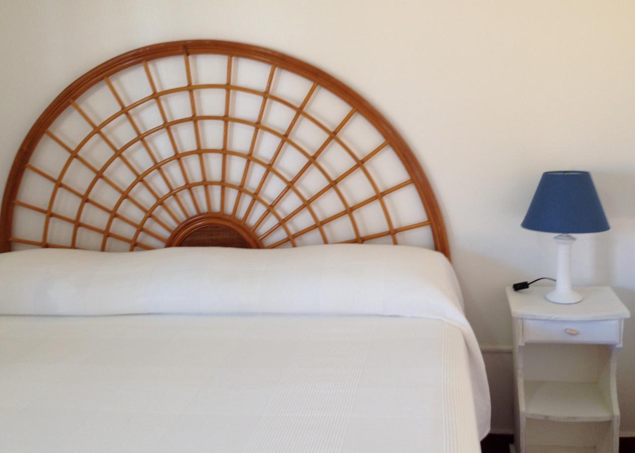Casa Felicita B&B Y Apartamentos Bayahibe Ngoại thất bức ảnh