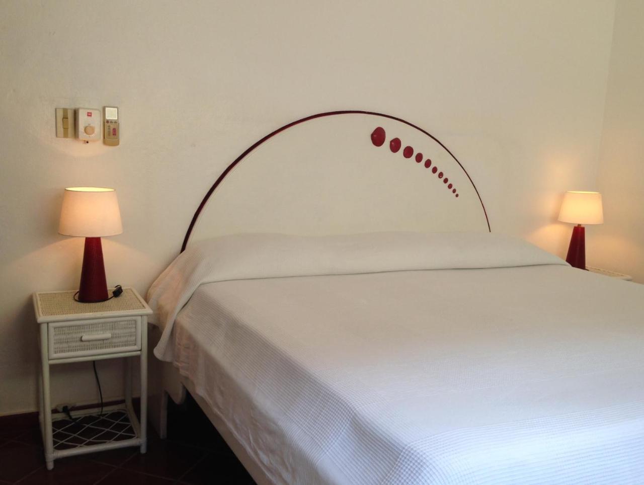 Casa Felicita B&B Y Apartamentos Bayahibe Ngoại thất bức ảnh