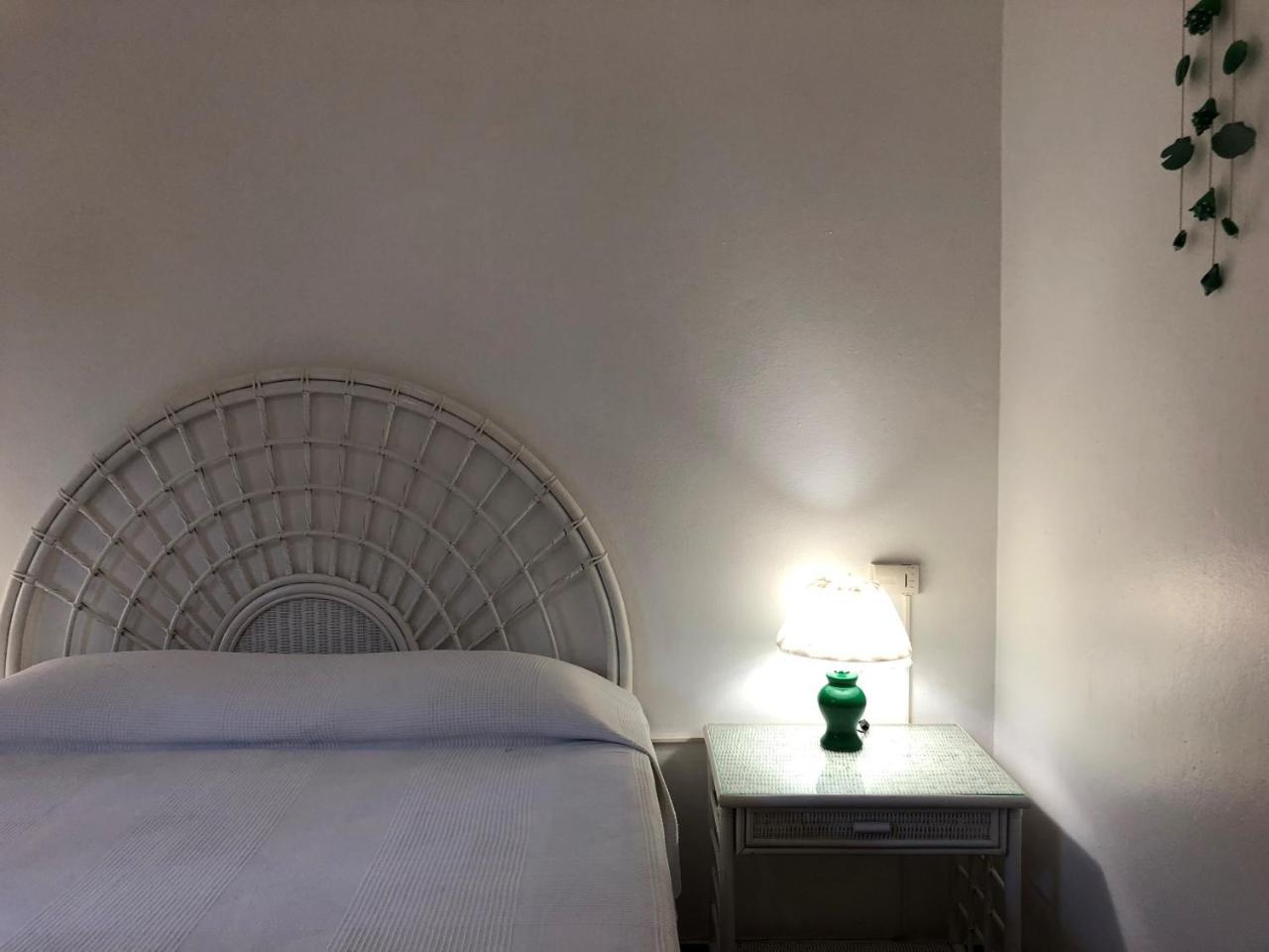 Casa Felicita B&B Y Apartamentos Bayahibe Ngoại thất bức ảnh